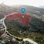land for sale pano lefkara larnaca 1800852 thumbnail 15597591