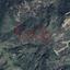land for sale pigenia nicosia 829852 thumbnail 2817910