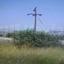 land for sale skarinou larnaca 7873852 thumbnail 11395627