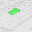 land for sale skarinou larnaca 7873852 thumbnail 11395628