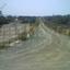 land for sale skarinou larnaca 7873852 thumbnail 11395629