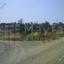 land for sale skarinou larnaca 7873852 thumbnail 11395630