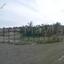 land for sale skarinou larnaca 7873852 thumbnail 11395633