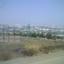 land for sale skarinou larnaca 7873852 thumbnail 11395634