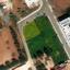 land for sale zakaki limassol 8473852 thumbnail 15229974