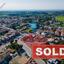 land sold kolossi limassol 964852 thumbnail 881821