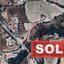 land sold laneia limassol 828852 thumbnail 1332090