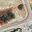 plot for sale agios tychonas limassol 8238852 thumbnail 13820271