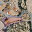 plot for sale alethriko larnaca 7573852 thumbnail 16132086