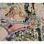 plot for sale alethriko larnaca 7573852 thumbnail 18399645