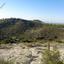 plot for sale asgata limassol 1650852 thumbnail 5678266