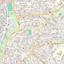 plot for sale pallouriotissa nicosia 8597852 thumbnail 15733007