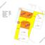 plot for sale pano lakatamia nicosia 7759852 thumbnail 17763226