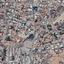 plot for sale strovolos nicosia 1062852 thumbnail 16182328