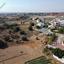 plot for sale xylotymvou larnaca 7750852 thumbnail 10275871
