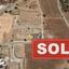 plot sold psevdas larnaca 1224852 thumbnail 2318872