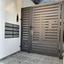 studio apartment building for sale neapolis limassol 1128852 thumbnail 6262576
