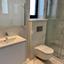 studio apartment building for sale neapolis limassol 1128852 thumbnail 6262577