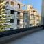 studio apartment building for sale neapolis limassol 1128852 thumbnail 6262578