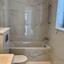 studio apartment building for sale neapolis limassol 1128852 thumbnail 6262579
