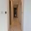 studio apartment building for sale neapolis limassol 1128852 thumbnail 6262580