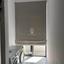studio apartment building for sale neapolis limassol 1128852 thumbnail 6262581