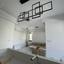 studio apartment building for sale neapolis limassol 1128852 thumbnail 6262582