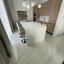 studio apartment building for sale neapolis limassol 1128852 thumbnail 6262584
