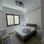 studio apartment building for sale neapolis limassol 1128852 thumbnail 6262585