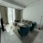 studio apartment building for sale neapolis limassol 1128852 thumbnail 6262586