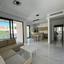 studio apartment building for sale neapolis limassol 1128852 thumbnail 6262587
