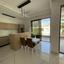 studio apartment building for sale neapolis limassol 1128852 thumbnail 6262588