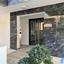 studio apartment building for sale neapolis limassol 1128852 thumbnail 6262589