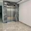 studio apartment building for sale neapolis limassol 1128852 thumbnail 6262590