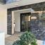 studio apartment building for sale neapolis limassol 1128852 thumbnail 6262591