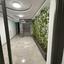 studio apartment building for sale neapolis limassol 1128852 thumbnail 6262592