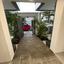 studio apartment building for sale neapolis limassol 1128852 thumbnail 6262593