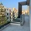 studio apartment building for sale neapolis limassol 1128852 thumbnail 6262594