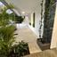 studio apartment building for sale neapolis limassol 1128852 thumbnail 6262595