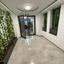 studio apartment building for sale neapolis limassol 1128852 thumbnail 6262596