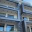 studio apartment building for sale neapolis limassol 1128852 thumbnail 6262597