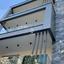 studio apartment building for sale neapolis limassol 1128852 thumbnail 6262598