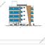 studio building for sale kato polemidia limassol 1600852 thumbnail 4959084