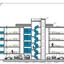 studio building for sale kato polemidia limassol 1600852 thumbnail 4959085