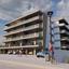 studio building for sale kato polemidia limassol 1600852 thumbnail 4959086