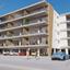 studio building for sale kato polemidia limassol 1600852 thumbnail 4959088