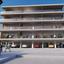 studio building for sale kato polemidia limassol 1600852 thumbnail 5167179