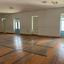 studio commercial building for sale limassol municipality limassol 8833852 thumbnail 17012440