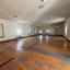 studio commercial building for sale limassol municipality limassol 8833852 thumbnail 17012442