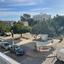 studio commercial building for sale limassol municipality limassol 8833852 thumbnail 17012444